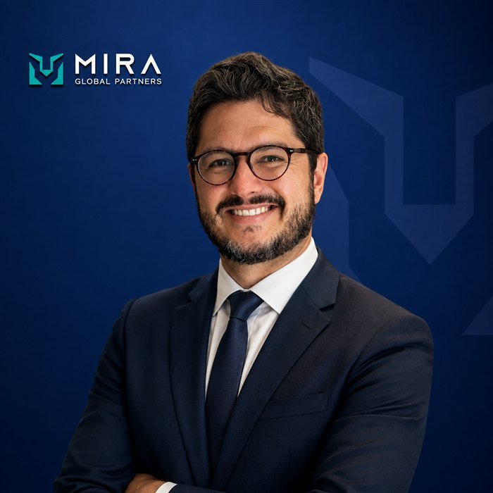 Bruno Bastos